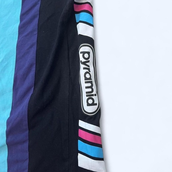 SOLD DO NOT BUY!! - Picture 2 of 8